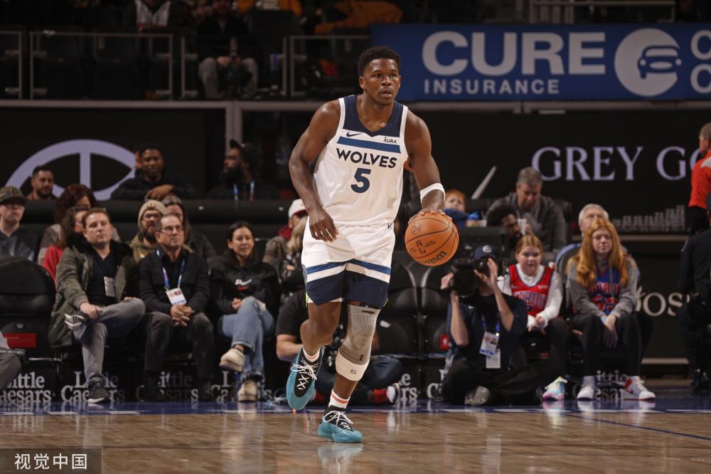 潜在威胁 潜在威胁