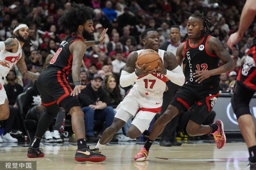 奠定了坚实 奠定了坚实