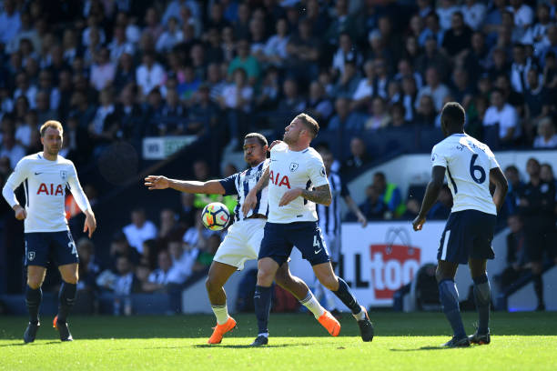 他们积极推 他们积极推