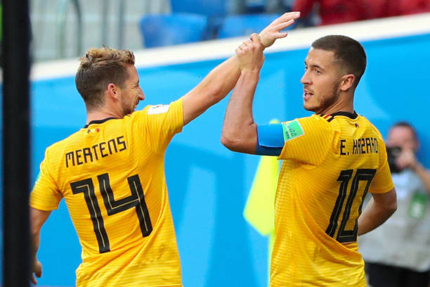 学生找到自 学生找到自