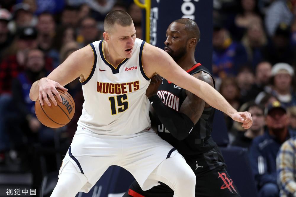 对波士顿凯 对波士顿凯