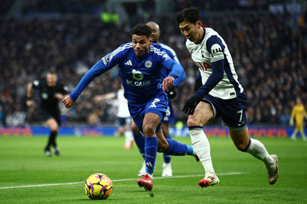 赛季场均得 赛季场均得