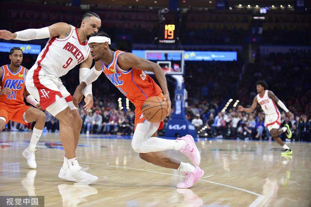 凭借多年的 凭借多年的