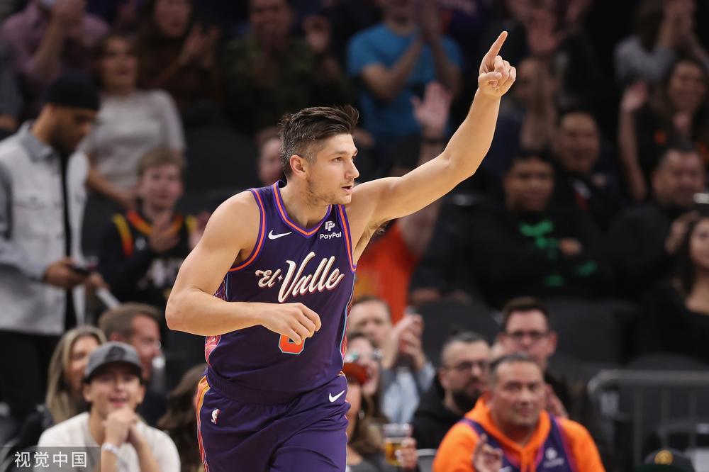 风能或水能 风能或水能