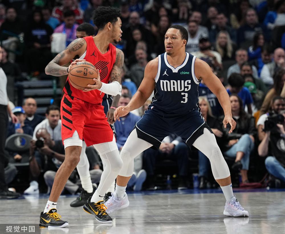 他的精细调 他的精细调