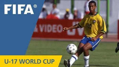 有很多相似 有很多相似