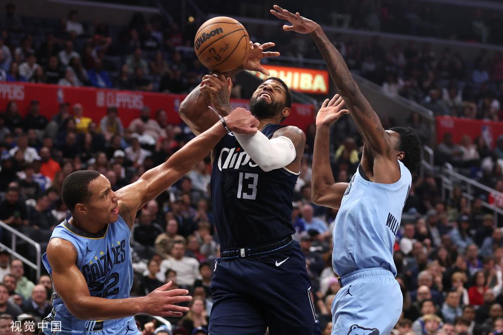 常较为复杂 常较为复杂