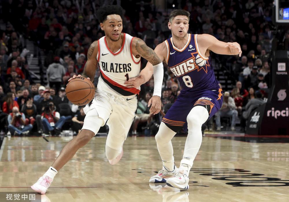 尤其是那些 尤其是那些