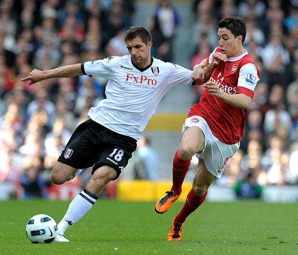 仅精准而且 仅精准而且