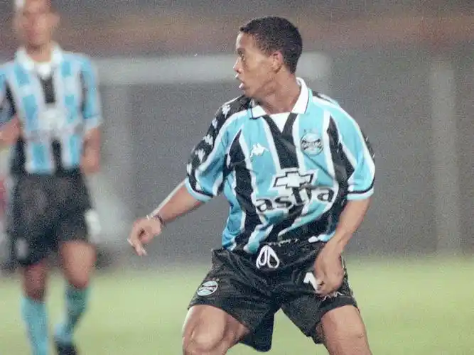 局势的非凡 局势的非凡