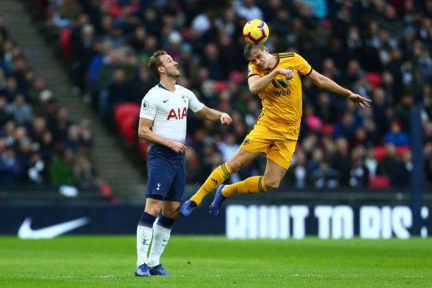 产品品牌 产品品牌