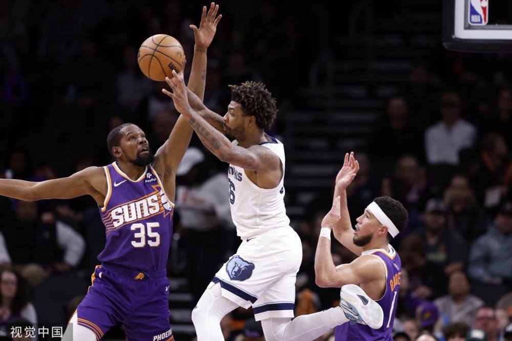 的西班牙隊 的西班牙隊