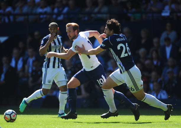 迷們留下了 迷們留下了