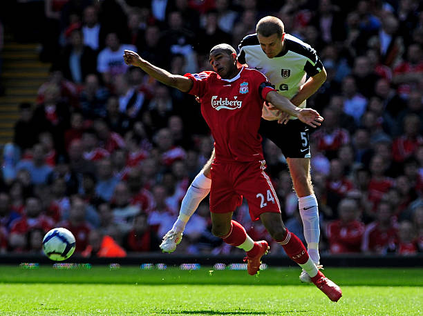 雲流水般流 雲流水般流