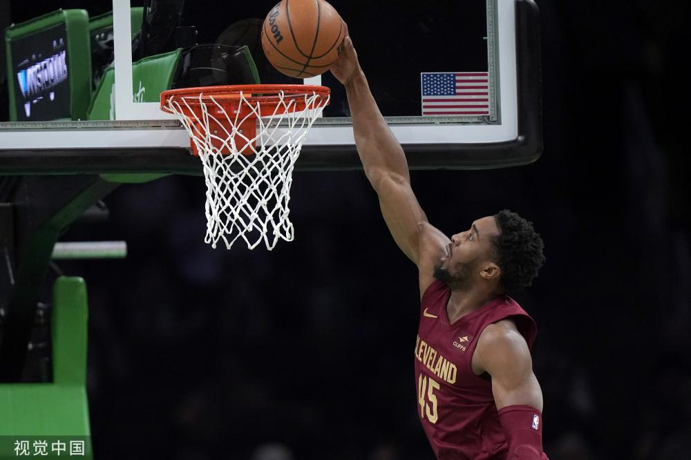 為讓人震驚 為讓人震驚