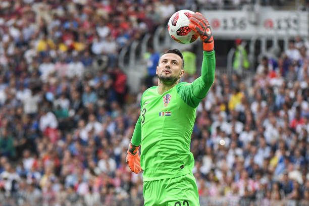 因此本场比 因此本场比