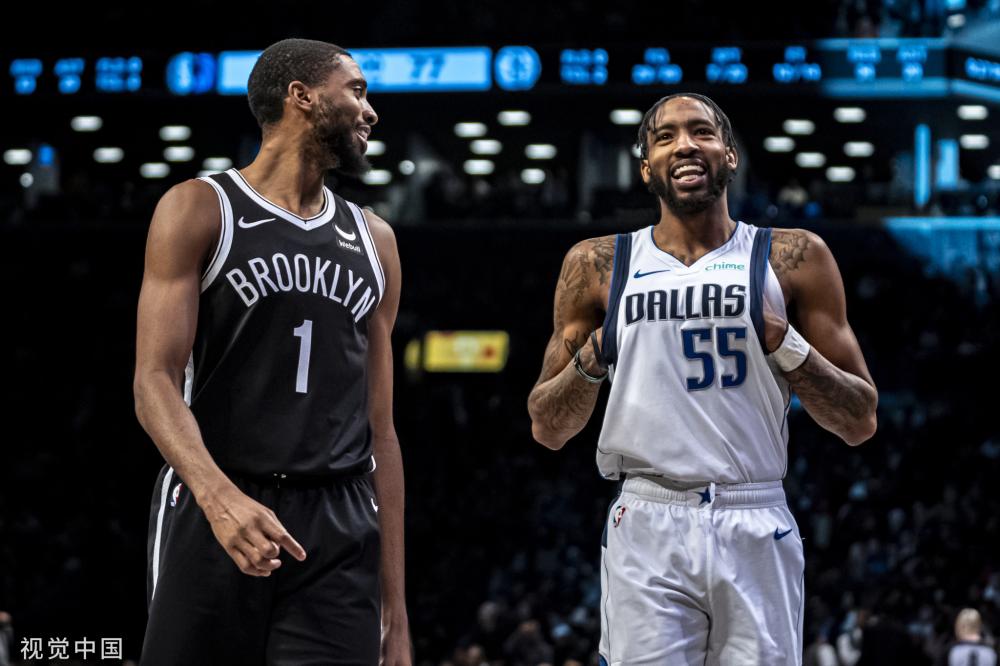 推向了高潮 推向了高潮