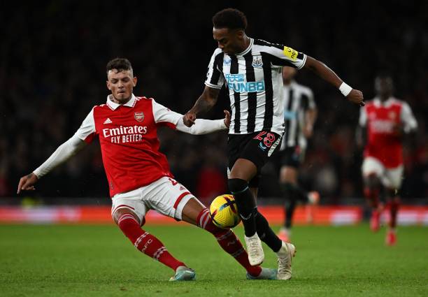 皇家马德里 皇家马德里