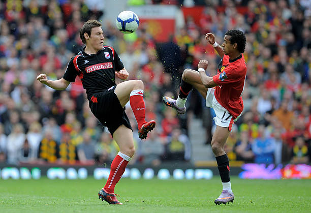 及比赛大局 及比赛大局