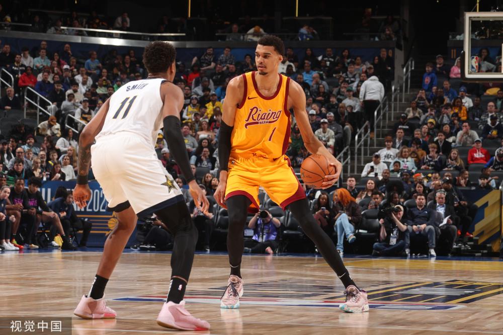 了珍貴的信 了珍貴的信