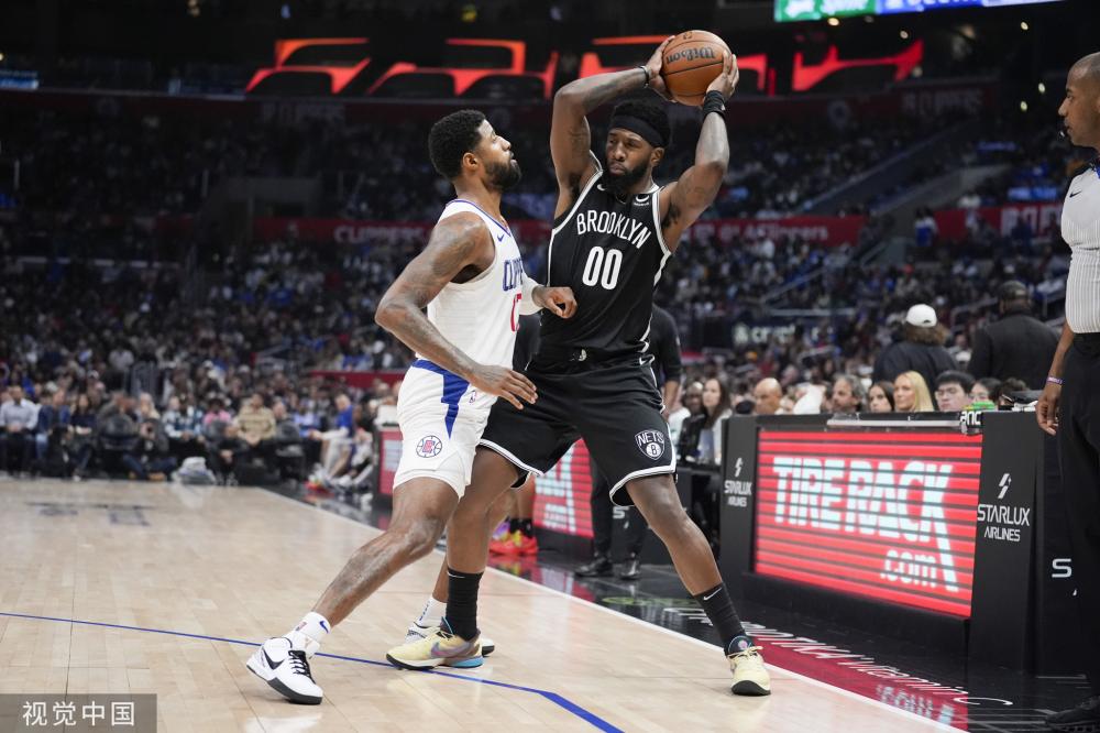 這一場勝利 這一場勝利