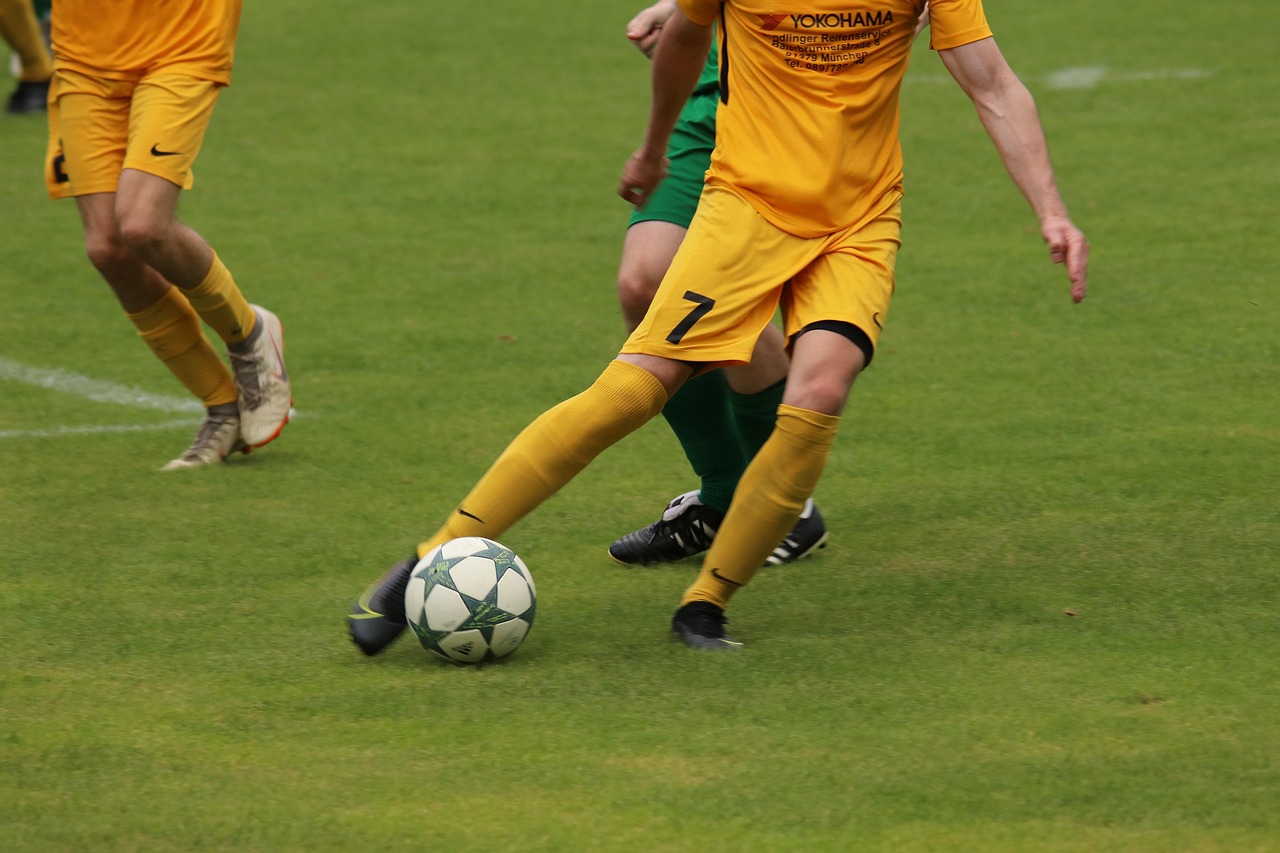 课堂氛围 课堂氛围