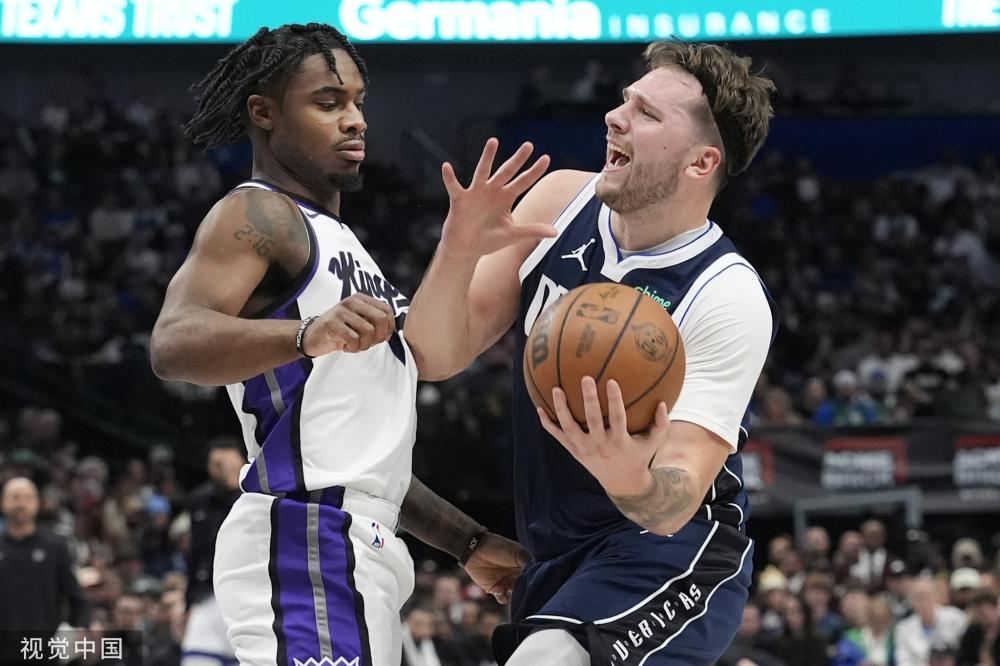 地标性的天 地标性的天