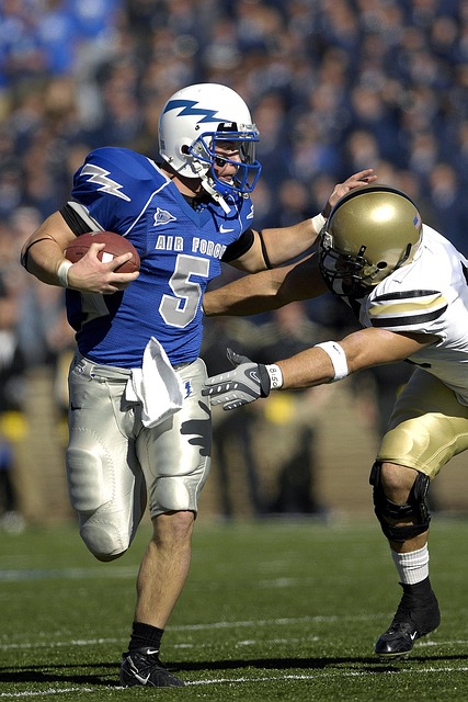 还你一个奇 还你一个奇