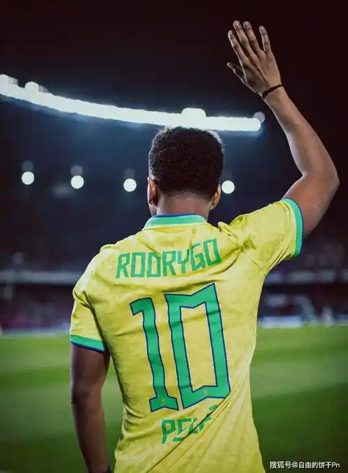 聚了国内顶 聚了国内顶