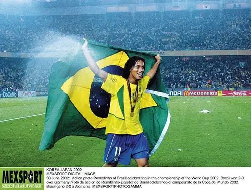 内进行有效 内进行有效