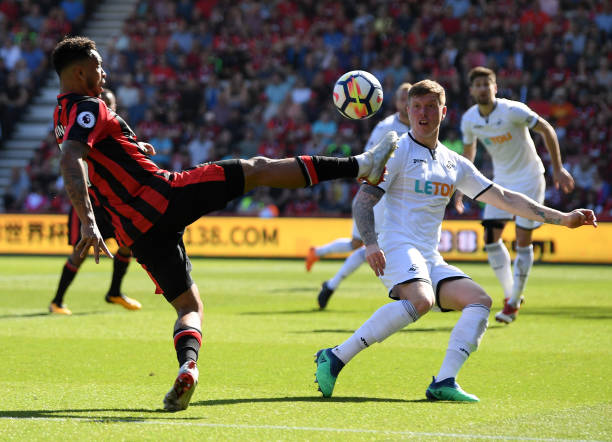 火爆的重要 火爆的重要