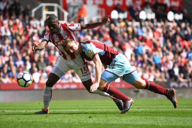 費爾南德斯 費爾南德斯