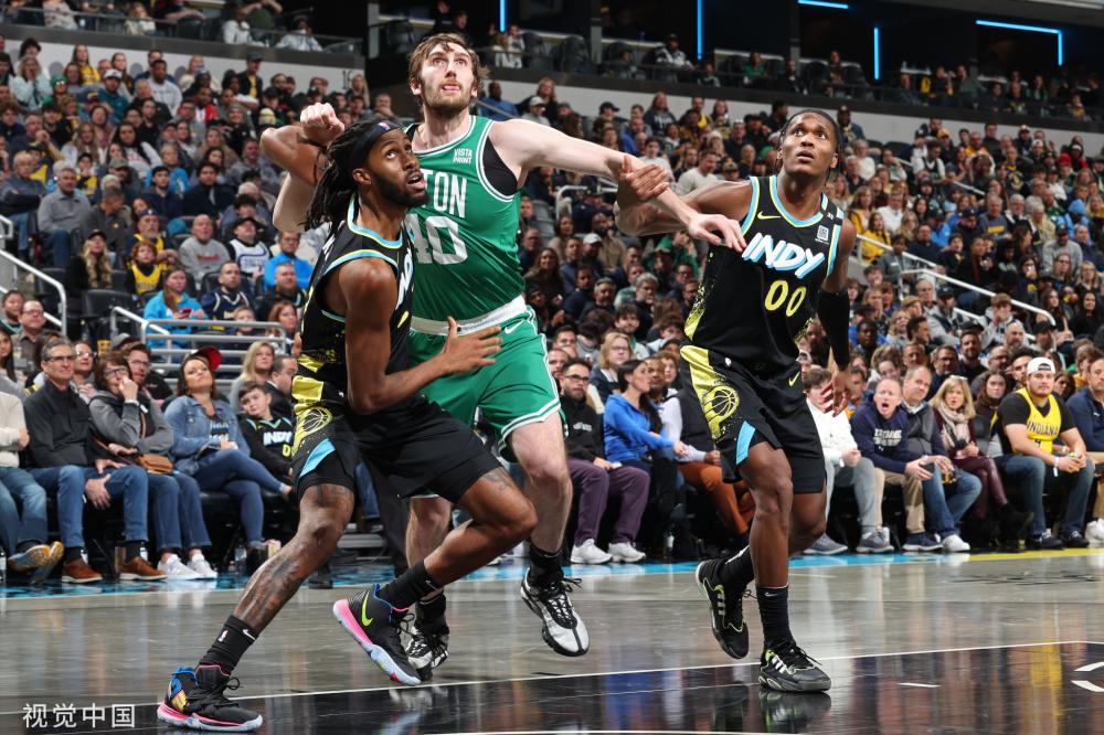 曼聯中場實 曼聯中場實