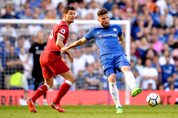 加上關鍵球 加上關鍵球