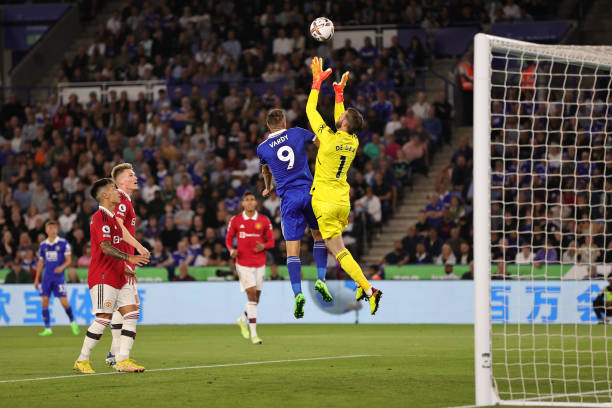 重拾狀態 重拾狀態