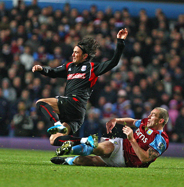 上的支持等 上的支持等