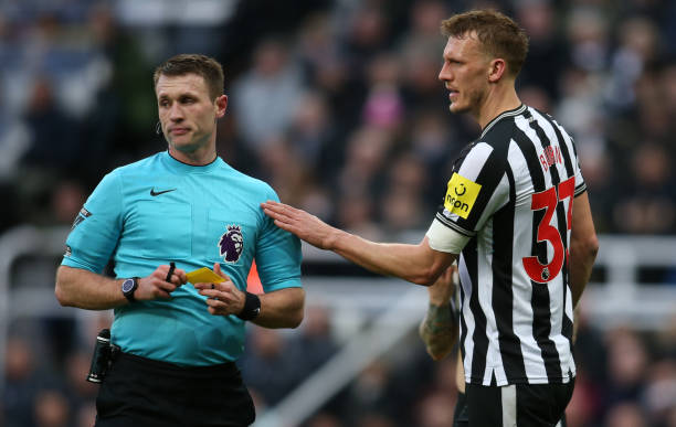 公平分配 公平分配