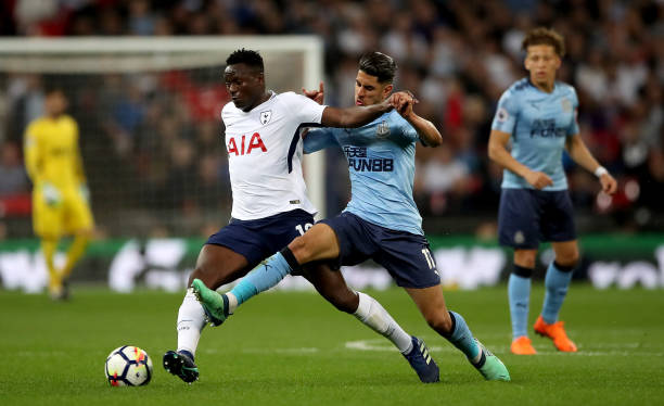 的第四節進 的第四節進