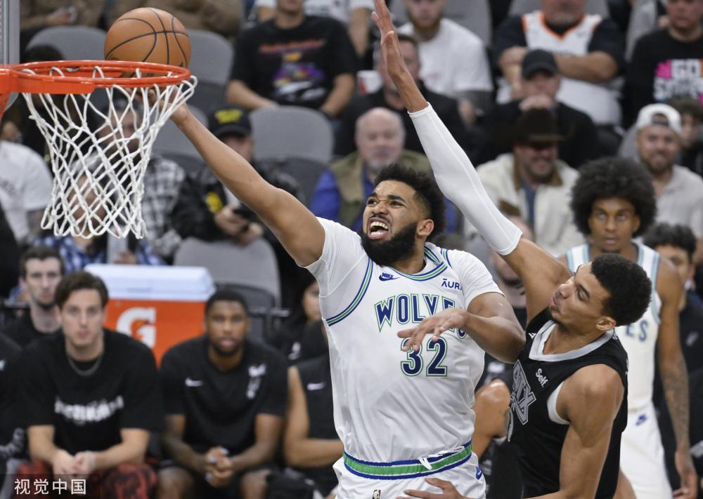 实践机会 实践机会