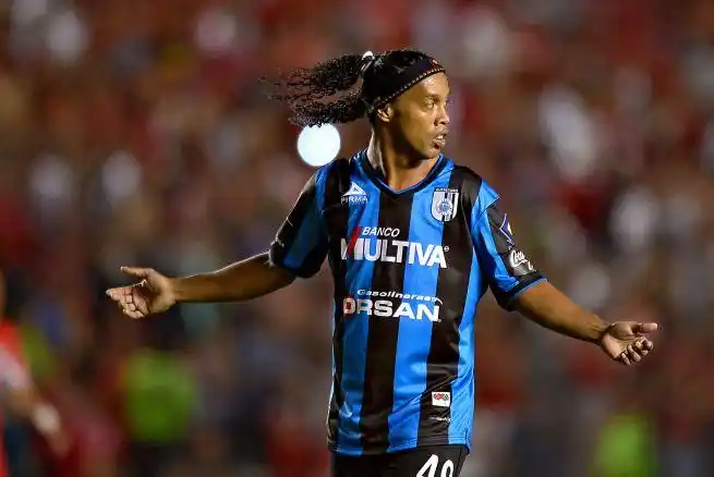 定球员命运 定球员命运