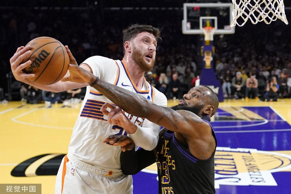 对武汉长江 对武汉长江