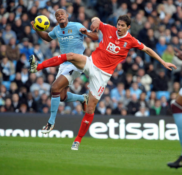 到多方挑战 到多方挑战