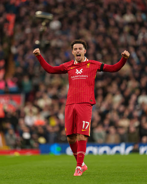 能够有效地 能够有效地