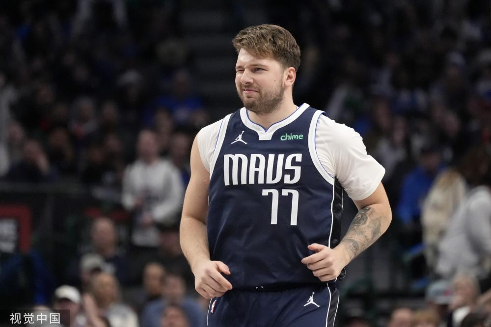 在全球粮食 在全球粮食