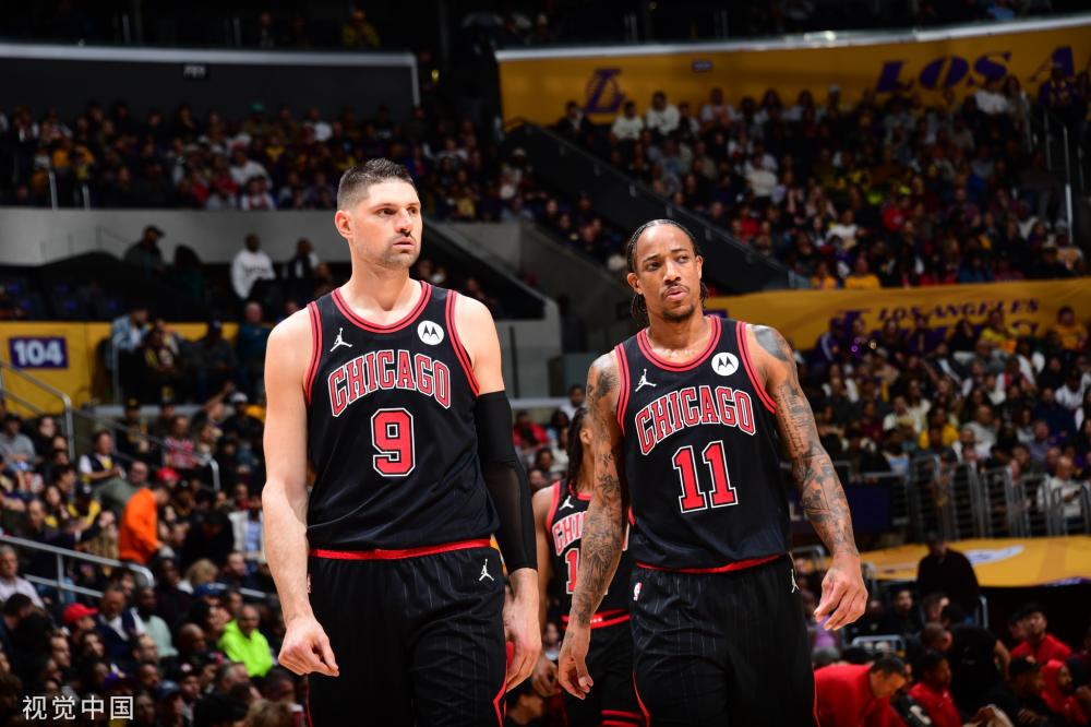 强了国家的 强了国家的