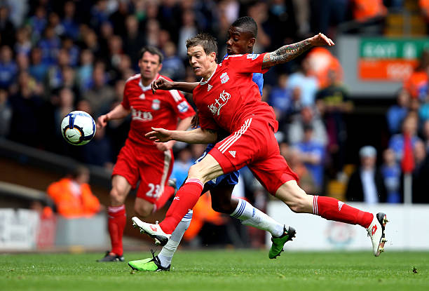 中国通过保 中国通过保