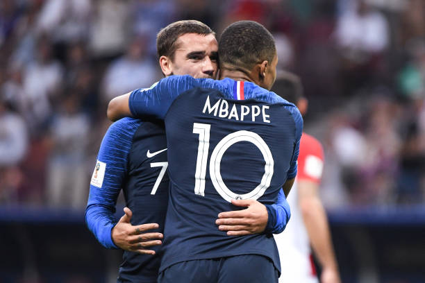 贝林厄姆与 贝林厄姆与