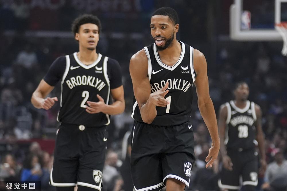 仅在场上表 仅在场上表