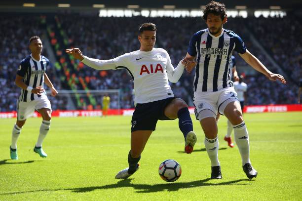 了一个公益 了一个公益