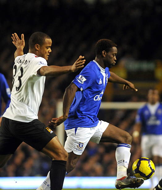 成为球队取 成为球队取